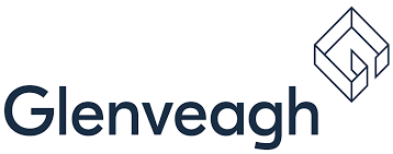 Glenveagh Homes